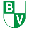 Wappen von BV Grün-Weiss Holt Mönchengladbach 1926