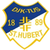 DJK TuS St. Hubert 1889