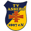 TV Asberg 1897 III