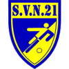 SV Neukirchen 21 II