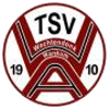 Wappen von TSV Wachtendonk-Wankum