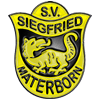 SV Siegfried Materborn 1927