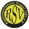 RSV Praest 1951 III