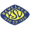 KSV Kevelaer 1890/1920 III