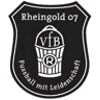 VfB Rheingold 07 Emmerich II
