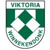 SV Viktoria Winnekendonk 1922 II