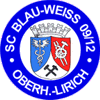 SC Blau-Weiss Oberhausen-Lirich II