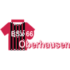 BSV Oberhausen von 1966 III