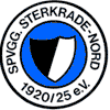 SpVgg. Sterkrade-Nord 1920/25 II