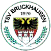 TSV 1920 Bruckhausen II