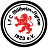 1. FC Mülheim-Styrum 1923