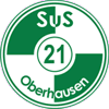 SuS 1921 Oberhausen II