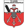 TV Jahn Dinslaken-Hiesfeld III