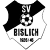 SV Bislich 1926/1946