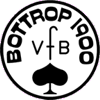 VfB Bottrop 1900 III