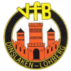 VfB Lohberg III