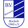 BV Borussia Bocholt 1960 III
