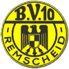 BV 1910 Remscheid