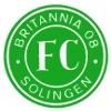 FC Britannia 08 Solingen II