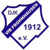 DJK VfB Frohnhausen 1912