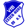 VfB Essen-Nord 09 II