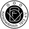 VfB Korschenbroich 1913 II