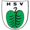Hülser SV III