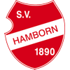 SV Hamborn 1890