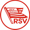 RSV Mülheim 1902 II