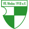 VfL Wedau 1918 III