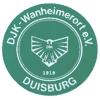 DJK Wanheimerort 1919 III