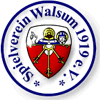 SV Walsum 1919 II