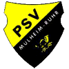 Post-SV Mülheim