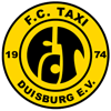 FC Taxi 1974 Duisburg II