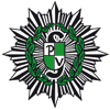 Polizei-SV Duisburg 1920