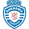 SV Rhenania Hamborn 1949