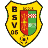 BSV Beeck 05 III
