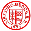 SV Viktoria Beeck 1921 II
