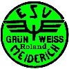 ESV Grün-Weiß-Roland Meiderich 1922/27