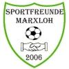 Sportfreunde Marxloh 2006