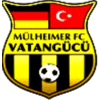 Mülheimer FC Vatangücü
