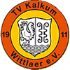 TV Kalkum 1911 Wittlaer II