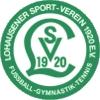 Lohausener SV 1920 II
