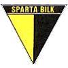 DJK-SV Sparta Bilk II
