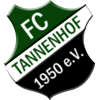 FC Tannenhof 1950 II