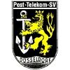 Post-Telekom SV Düsseldorf III