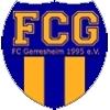 FC Gerresheim 1995