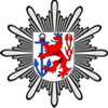 Polizei-SV Düsseldorf