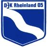 DJK Rheinland 05 Düsseldorf-Wersten II