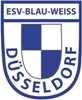 Eisenbahner SV Blau-Weiß 1926 Düsseldorf